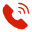 服務(wù)熱線(xiàn)